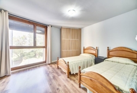 Javier 434&nbsp;m² 