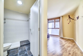 Javier 434&nbsp;m² 