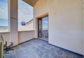 Casa de poble en venda a la España, Javier, ref.: TR302414 foto