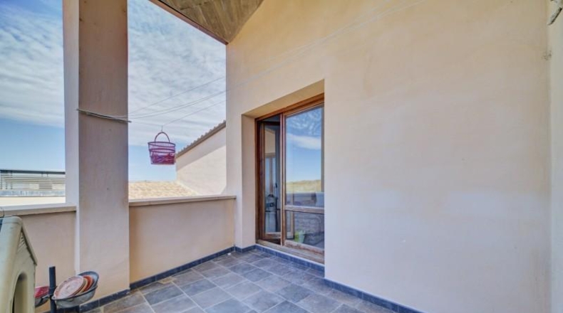 Navarra - Javier - 434m2