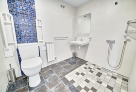 Javier 434&nbsp;m² 