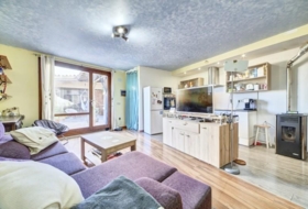 Javier 434&nbsp;m² 