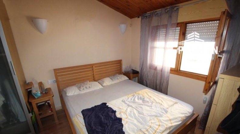 Alicante - Albatera - 4311m2