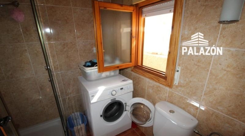 Alicante - Albatera - 4311m2