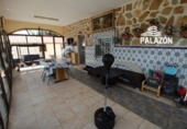 Xalet independent amb terreny en venda a la España, Albatera, ref.: TR133995 foto