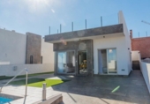 Detached villa with land for sale on España, Orihuela, ref: TR134440 photo