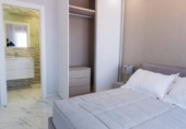 Detached villa with land for sale on España, Orihuela, ref: TR134440 photo