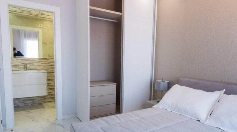 Alicante - Orihuela - 256m2