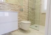 Detached villa with land for sale on España, Orihuela, ref: TR134440 photo