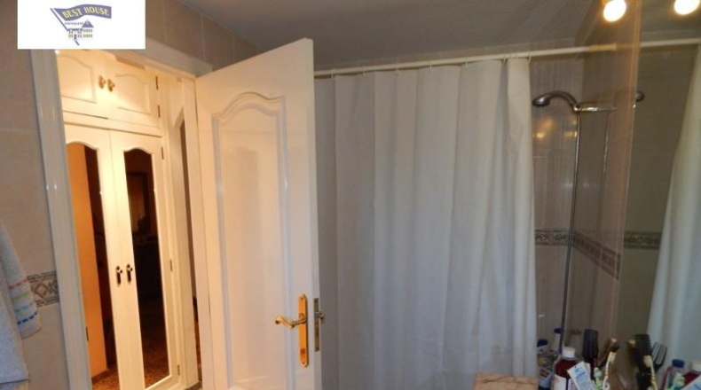 Valencia - Onteniente - 4080m2