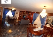 Xalet independent amb terreny en venda a la España, Ontinyent, ref.: TR134867 foto