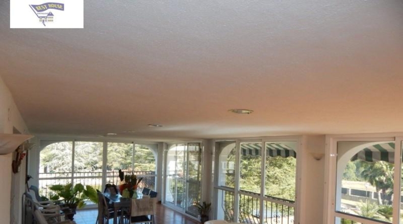 Valencia - Onteniente - 4080m2