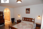 Xalet independent amb terreny en venda a la España, Ontinyent, ref.: TR134867 foto