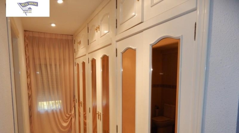 Valencia - Onteniente - 4080m2