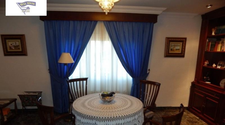 Valencia - Onteniente - 4080m2