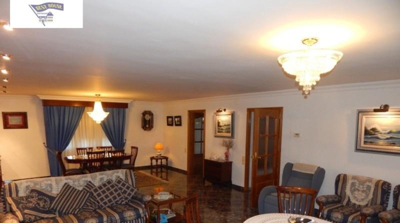 Valencia - Onteniente - 4080m2