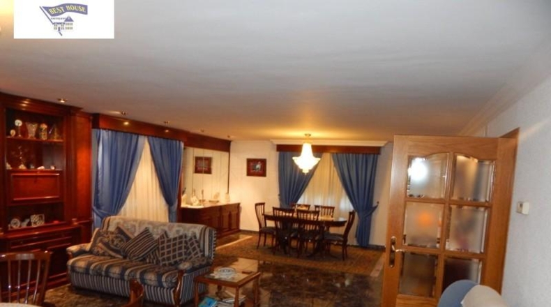 Valencia - Onteniente - 4080m2