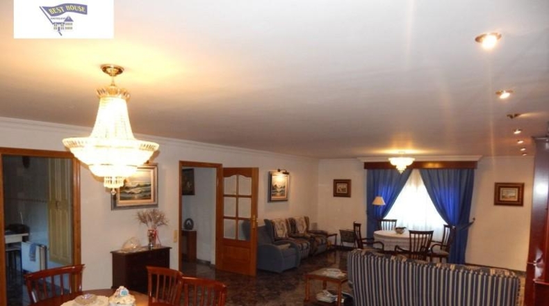Valencia - Onteniente - 4080m2
