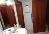 Xalet independent amb terreny en venda a la España, Ontinyent, ref.: TR134867 foto