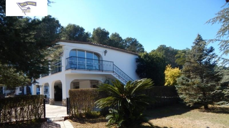 Valencia - Onteniente - 4080m2