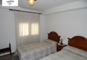 Xalet independent amb terreny en venda a la España, Ontinyent, ref.: TR134867 foto