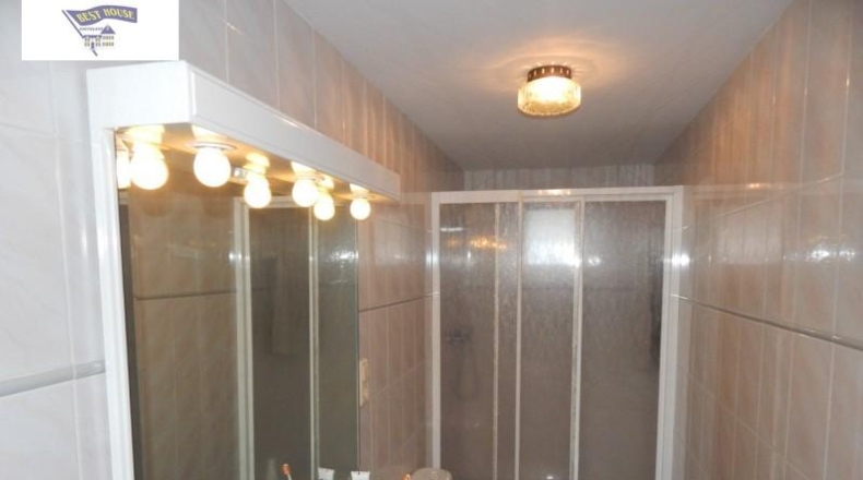 Valencia - Onteniente - 4080m2
