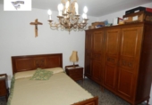 Xalet independent amb terreny en venda a la España, Ontinyent, ref.: TR134867 foto