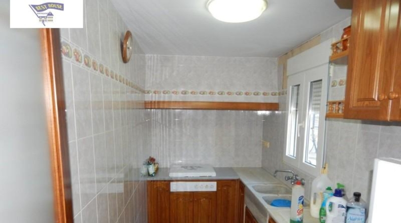 Valencia - Onteniente - 4080m2