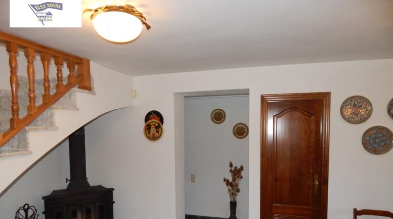 Valencia - Onteniente - 4080m2