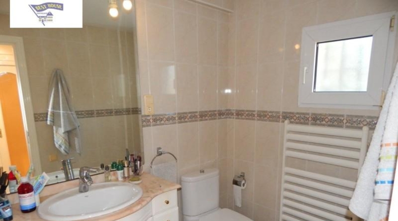 Valencia - Onteniente - 4080m2