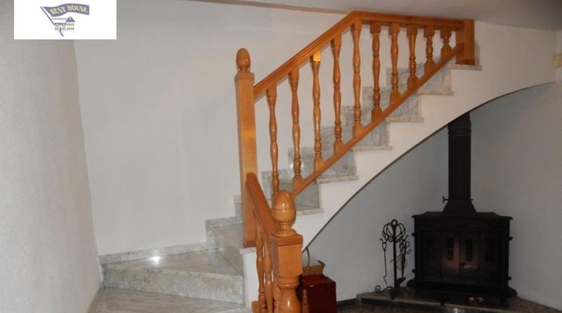 Valencia - Onteniente - 4080m2