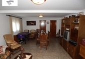 Xalet independent amb terreny en venda a la España, Ontinyent, ref.: TR134867 foto