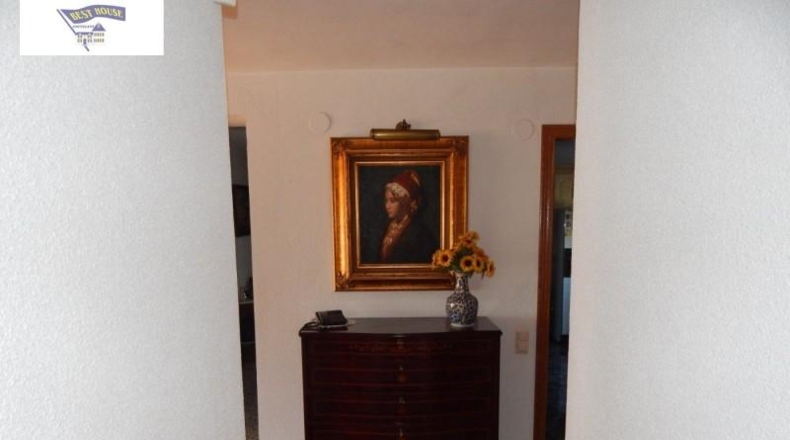 Valencia - Onteniente - 4080m2