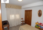 Xalet independent amb terreny en venda a la España, Ontinyent, ref.: TR134867 foto