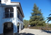 Xalet independent amb terreny en venda a la España, Ontinyent, ref.: TR134867 foto