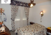 Xalet independent amb terreny en venda a la España, Ontinyent, ref.: TR134867 foto