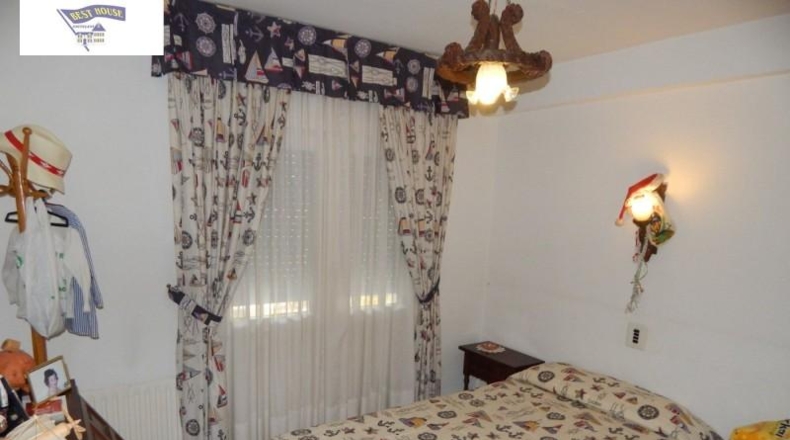 Valencia - Onteniente - 4080m2