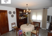 Xalet independent amb terreny en venda a la España, Ontinyent, ref.: TR134867 foto