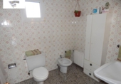 Xalet independent amb terreny en venda a la España, Ontinyent, ref.: TR134867 foto