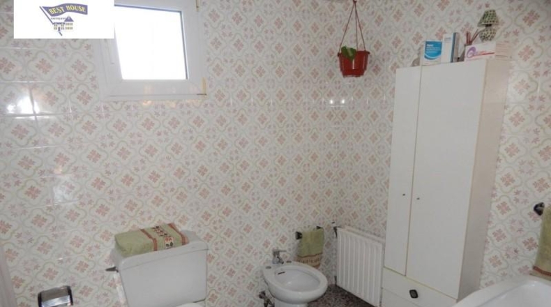 Valencia - Onteniente - 4080m2