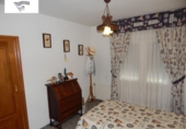 Xalet independent amb terreny en venda a la España, Ontinyent, ref.: TR134867 foto