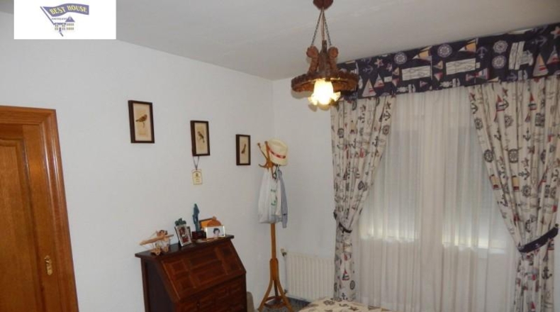 Valencia - Onteniente - 4080m2