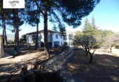 Xalet independent amb terreny en venda a la España, Ontinyent, ref.: TR134867 foto
