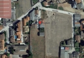 Sòl urbà en venda a la España, Calzada de Valdunciel, ref.: TR114919 foto