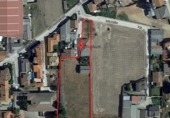 Sòl urbà en venda a la España, Calzada de Valdunciel, ref.: TR114919 foto