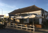 Detached villa with land for sale on España, San José del Valle, ref: TR137226 photo
