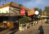 Detached villa with land for sale on España, San José del Valle, ref: TR137226 photo
