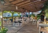 Detached villa with land for sale on España, San José del Valle, ref: TR137226 photo