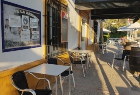 Foto 8