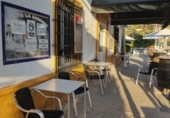 Detached villa with land for sale on España, San José del Valle, ref: TR137226 photo